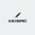 Alang Graphics