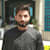 Tariq Kulachi