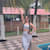 Paule Rendon