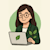 Emagreencoder