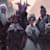 Gaiban D
