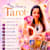 ThePowerofTarot