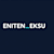 Eniten E