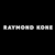 Raymond K