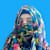Ayesha R