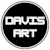 DAVIS ART