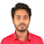 Akhimul