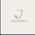 jazeba