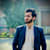 Naveed