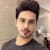 adnan