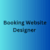 Web Designer