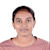 Pavani S