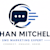 Ethan Mitchell