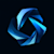 Kien K