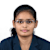 Aruna Theebika