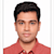 Monish Pandey