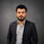 Saim Malik
