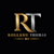 Rolland Thomas