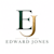 Edward Jones