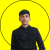 Prince Patel