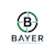 Rudolf Bayer