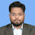 M. Raza