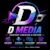 Dominic . M