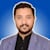 ali.raza
