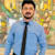 Zubair Amjad