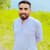 Imran Ahmed