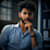 Siddharth