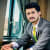 Proservices