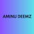 AMINU DEEMZ