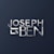 Joseph ben