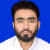 S. Rehman