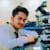 Harshit Soni