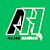H. Asjad