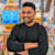Vamshi Wesley
