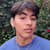 Ezequiel Ram