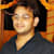 Ankur