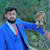 Adnan Hameed
