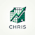 Chris S