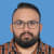 Umar Ashraf