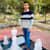 Suhail A.