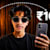 Anurodh editz