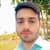 Fahad S