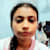 Shikha