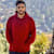 Kamil Raza