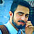 Omair