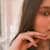 Shifa Shahid